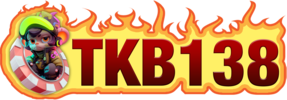 tkbkingslot บาคาร่าเว็บตรง เดิมพันง่าย กำไรดีเยี่ยม สมัครวันนี้รับโบนัสฟรีเต็มระบบ